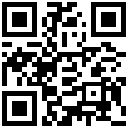 QR Code for the Leifheit Classic 270 Tower Laundry Dryer - Black