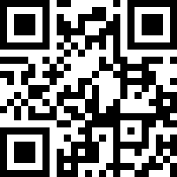QR Code for the Leifheit Classic M Ironing Board