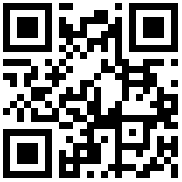 QR Code for the Leifheit Classic M Ironing Board
