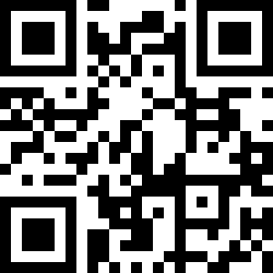 QR Code for the Leifheit Black Pegasus Laundry Dryer - 