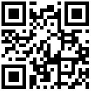 QR Code for the Leifheit Black Pegasus Laundry Dryer - 180 Solid