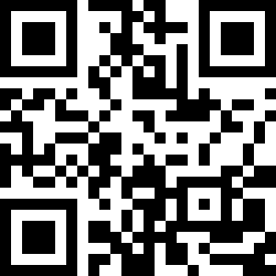 QR Code for the Linen House Serenity Duvet Cover Set - 