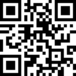 QR Code for the Linen House Serenity Duvet Cover Set - 