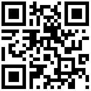 QR Code for the Linen House Serenity Duvet Cover Set - Super King