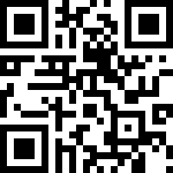 QR Code for the Thread Office Matte White Soap Dish