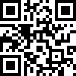 QR Code for the Thread Office Matte White Soap Dispenser