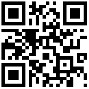 QR Code for the Thread Office Matte White Soap Dispenser