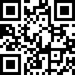 QR Code for the Thread Office Sphere Tealight Candle Holder