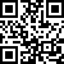 QR Code for the Cosy & Trendy Full Black Ceramic Non-Stick Saucepan, 16cm