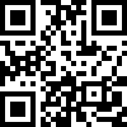 QR Code for the Piecework Puzzles Tomato Tomatho 1000-Piece Puzzle