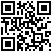 QR Code for the Piecework Puzzles Top Dog 1000-Piece Puzzle