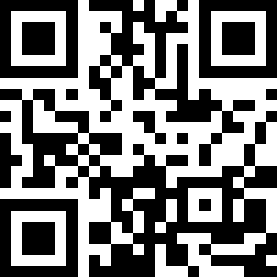 QR Code for the Designworks Ink Celestial Heavens Pencils, Set of 6