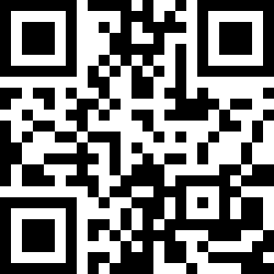 QR Code for the Designworks Ink Colourblock Ink Pens, Set of 2 - Lilac & Cornflower
