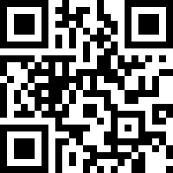 QR Code for the Designworks Ink Colourblock Ink Pens, Set of 2 - Red Orange & Emerald