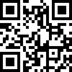 QR Code for the Designworks Ink The Good Scissors - Matcha
