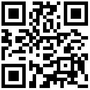 QR Code for the Gentlemens Hardware Hanging Tent Tidy Set