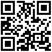 QR Code for the Lozarn Wines Kay's Legacy Red Blend 2021, 750ml