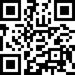 QR Code for the Kenwood 2025 Edition Matte kMix Stand Mixer, 5L - Black