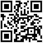 QR Code for the Kenwood 2025 Edition Matte kMix Stand Mixer, 5L - Black