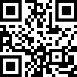 QR Code for the Kenwood 2025 Edition Matte kMix Stand Mixer, 5L - Cream