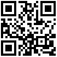QR Code for the Kenwood 2025 Edition Matte kMix Stand Mixer, 5L - Cream