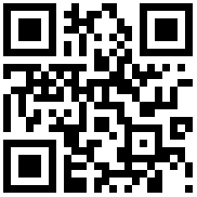 QR Code for the Kenwood 2025 Edition Matte kMix Stand Mixer, 5L - Red
