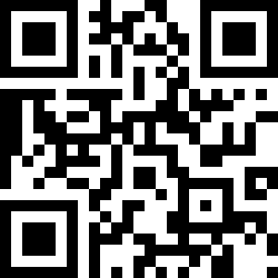 QR Code for the Printworks Classic Solitaire