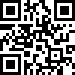 QR Code for the Printworks Moments that Matter the Most Photo Album - Beige