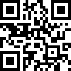 QR Code for the Printworks The Essentials Cheese Tools Set