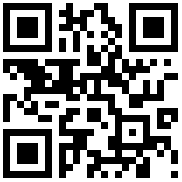QR Code for the Printworks The Essentials Cheese Tools Set