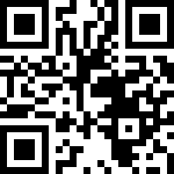 QR Code for the Printworks The Essentials Ice Cream Tools Set