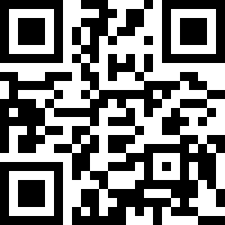 QR Code for the Printworks The Essentials Sushi Tools Set