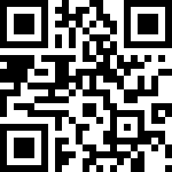 QR Code for the Printworks The Essentials Tea Tools Set