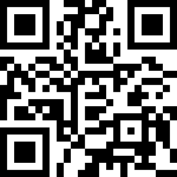 QR Code for the Alkaline Bubble Toothbrush Holder - Sand