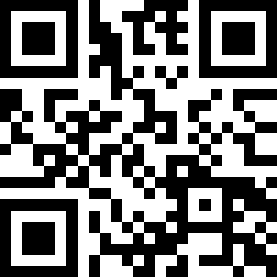 QR Code for the Dualit Architect 4-Slice Toaster, 2250W - Black
