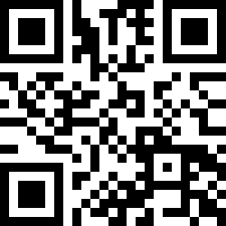 QR Code for the Dualit Architect 4-Slice Toaster, 2250W - Grey