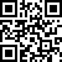 QR Code for the Dualit Architect Cordless Kettle, 1.5L - Black