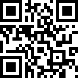 QR Code for the Dualit Architect Cordless Kettle, 1.5L - Grey