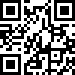 QR Code for the Dualit Handheld Milk Frother