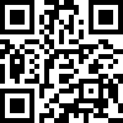 QR Code for the Yuppiechef Fiesta Stoneware Dinner Plates, Set of 4 - Rich Amber