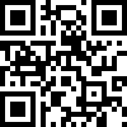 QR Code for the Yuppiechef Fiesta Stoneware Dinner Plates, Set of 4 - Forest Green