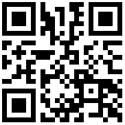 QR Code for the PerfectAire U-Global Bronze LED Air Purifier