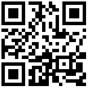 QR Code for the PerfectAire U-Global Metal LED Air Purifier