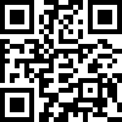 QR Code for the Le Creuset Classic Whistling Stovetop Kettle with Heart Knob, 1.6L - Cerise