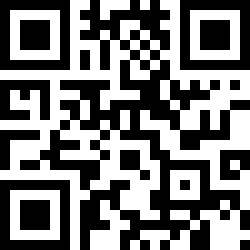QR Code for the Le Creuset Heart Spoon Rest, 13cm - Sea Salt