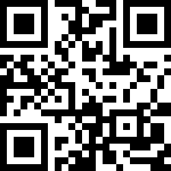 QR Code for the Le Creuset Heart Spoon Rest, 13cm - Shallot