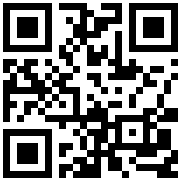 QR Code for the Le Creuset Heart Spoon Rest, 13cm - Shallot