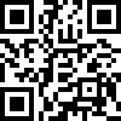 QR Code for the Le Creuset Heart Spoon Rest, 13cm - Shell Pink