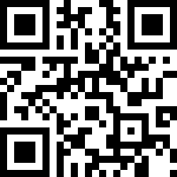 QR Code for the Le Creuset Mini Heart Bowls, Set of 4 - Pink Mix