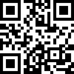 QR Code for the Le Creuset Mini Heart Bowls, Set of 4 - White